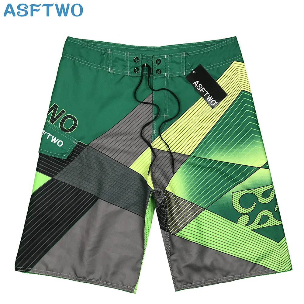 New arrive Mens Shorts Surf Board Shorts Summer Sport Beach Homme Bermuda Short Pants Quick Dry Silver Boardshorts 2018 New New arrive Mens Shorts Surf Board Shorts Summer Sport Beach Homme Bermuda Short Pants Quick Dry Silver Boardshorts 2018 New