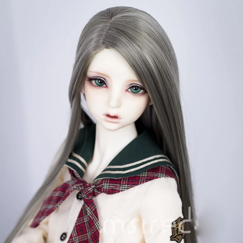 TB23WrKpgKTBuNkSne1XXaJoXXa_!!3294199257