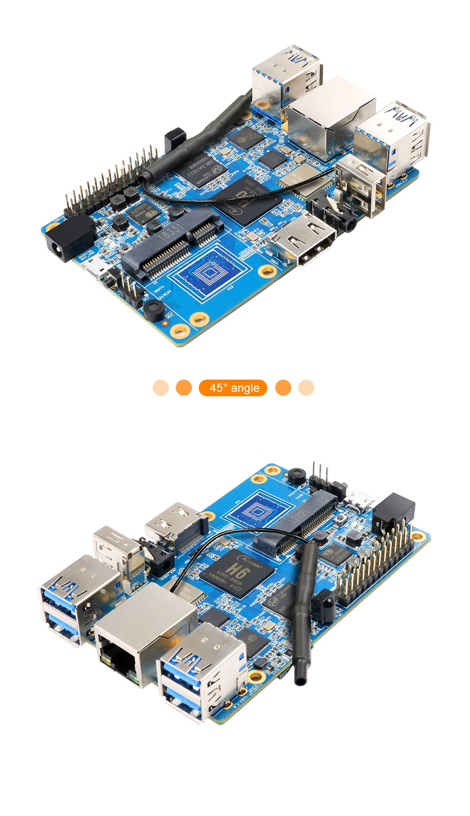 Pi-31G__06