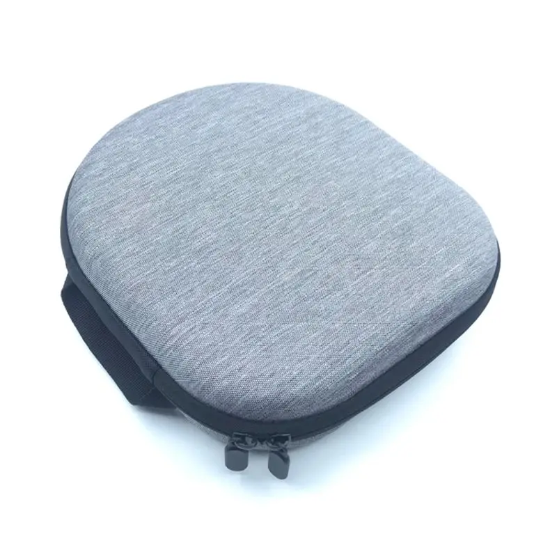 Free shipping Headphone Case Cover Headphone Protection Bag Cover TF Cover Earphone Cover