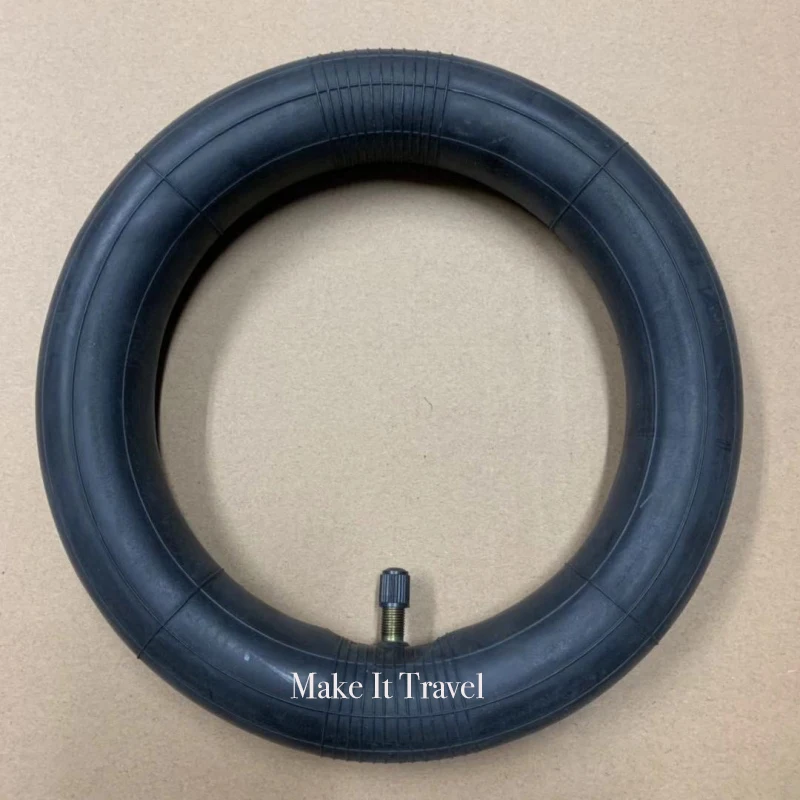 Tire for Xiaomi M365 Scooter_7