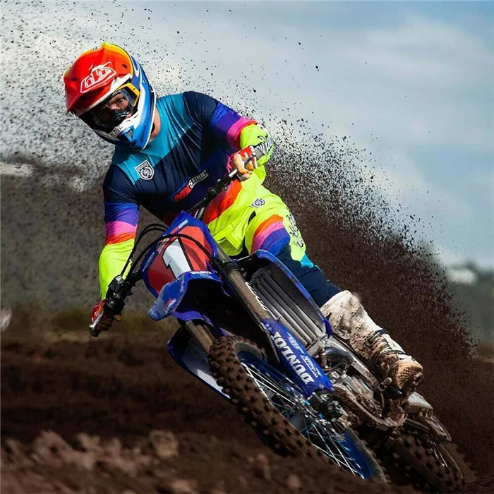 H8fb117d1162043adab8271a3737c5dfa2