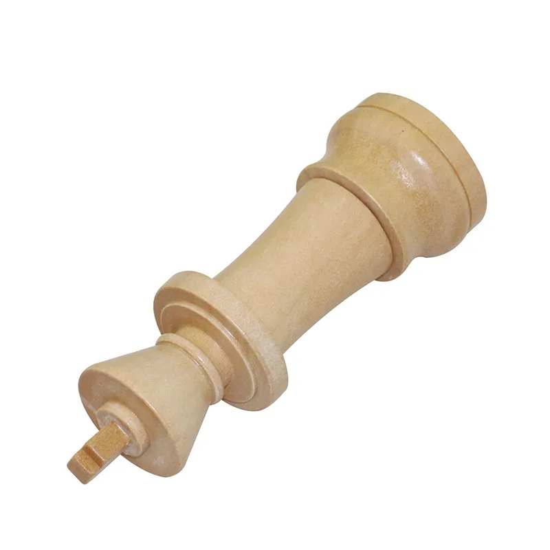 HTB1evGKJFXXXXXBXFXXq6xXFXXXv