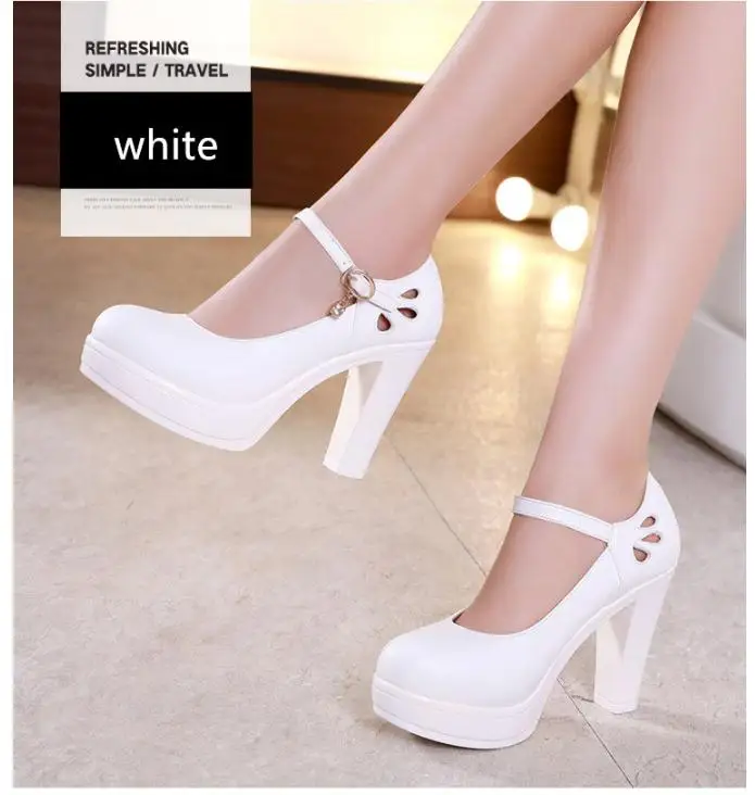 360截图20200201182457450