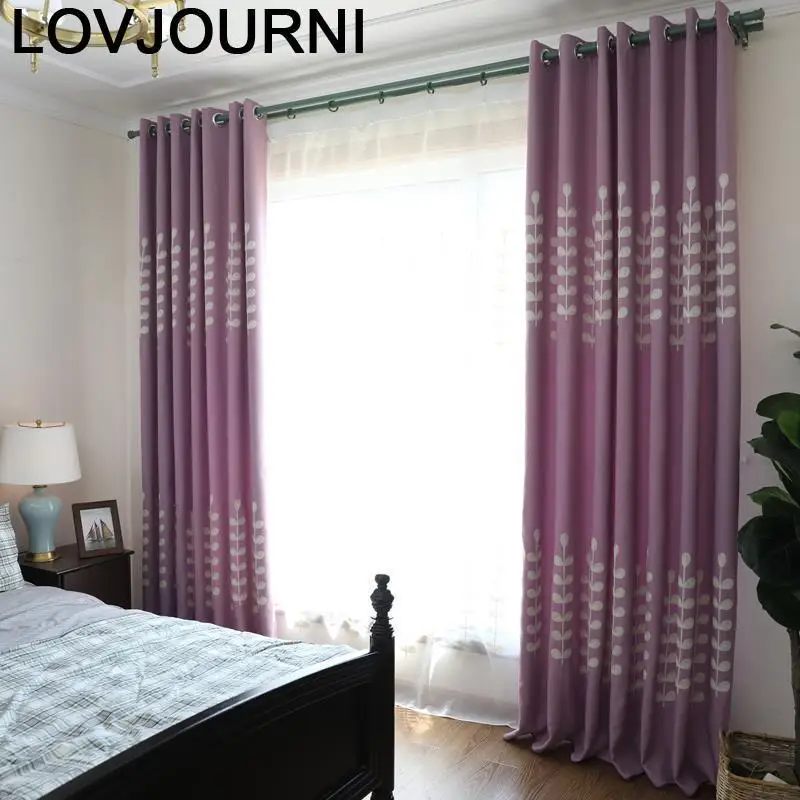 Европейский Gordijnen Cortinados Quarto Gardinen Infantil Rideaux Cortinas De Luxo Para Sala для гостиной роскошные шторы