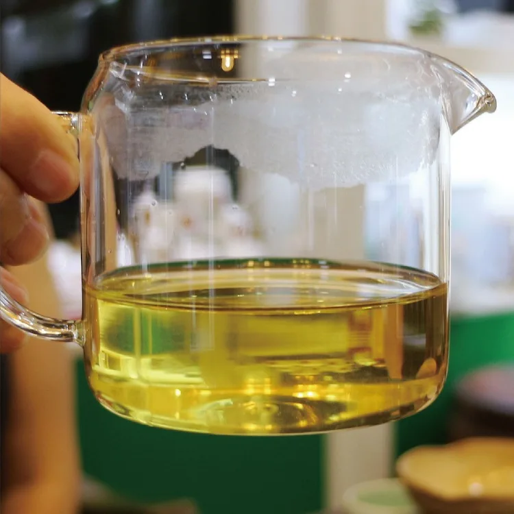 Лидер продаж! Китайский Тайвань dongding чай улун женьшень зеленый еда для здоровья похудение