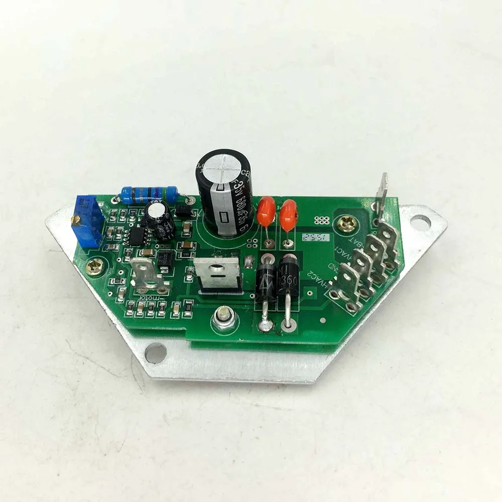 

644178 6441.78 698032 Blower Heater Fan Motor Resistor Regulator For CITROEN XANTIA XM ZX Break AX SAXO BERLINGO XSARA N0 N1 N2
