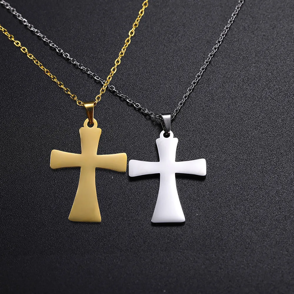 Religious symbol detail