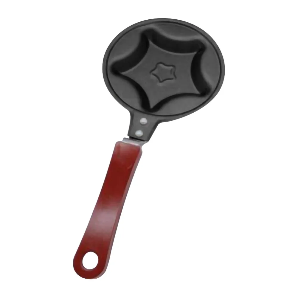 9c80713a6a4e17d5cc546324c42fd560