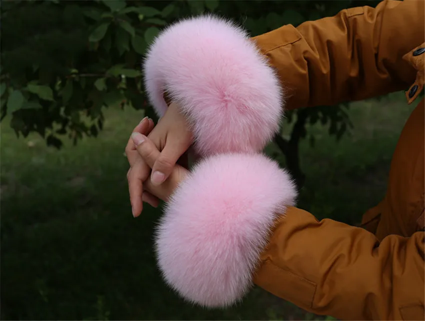 x8