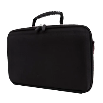 

Portable Mobile Phone Storage Bag for Zhiyun Smooth4 PTZ Stabilizer Handheld