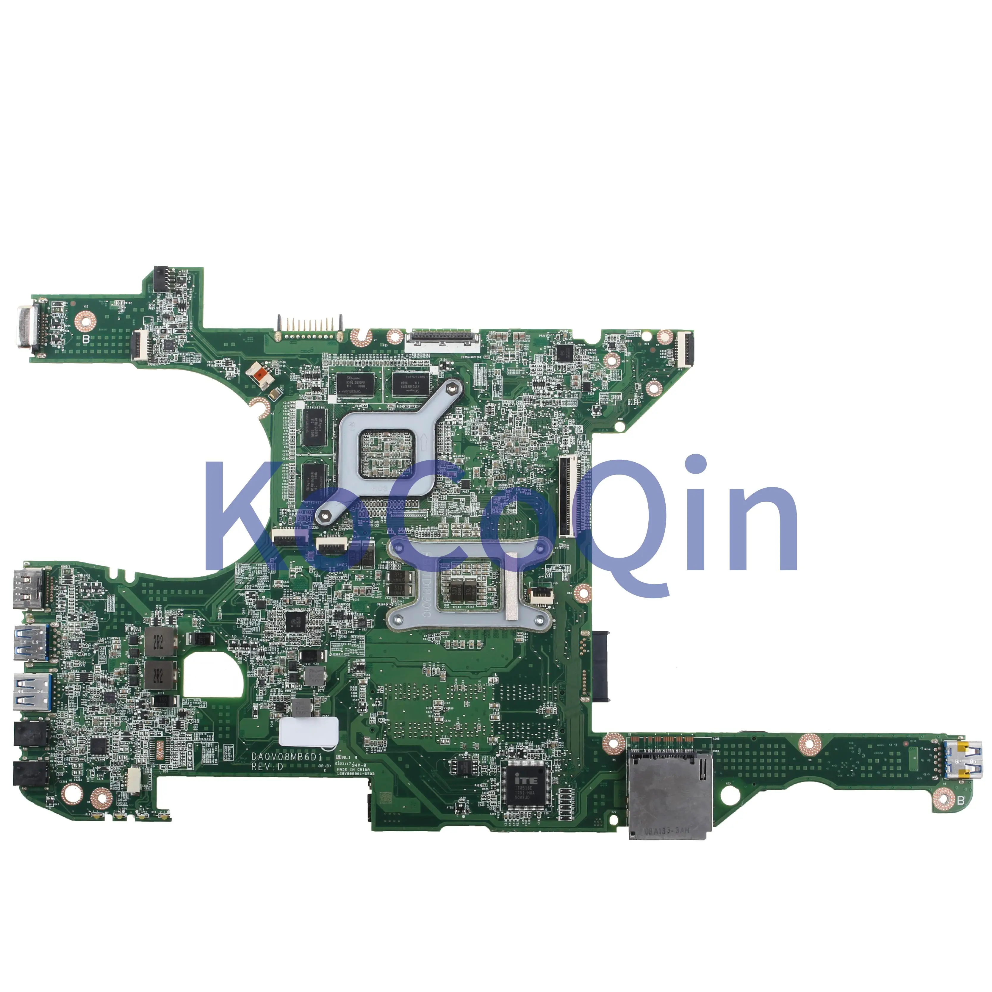 Xiaomi Mijia Smart IP Camera With Battery Gateway