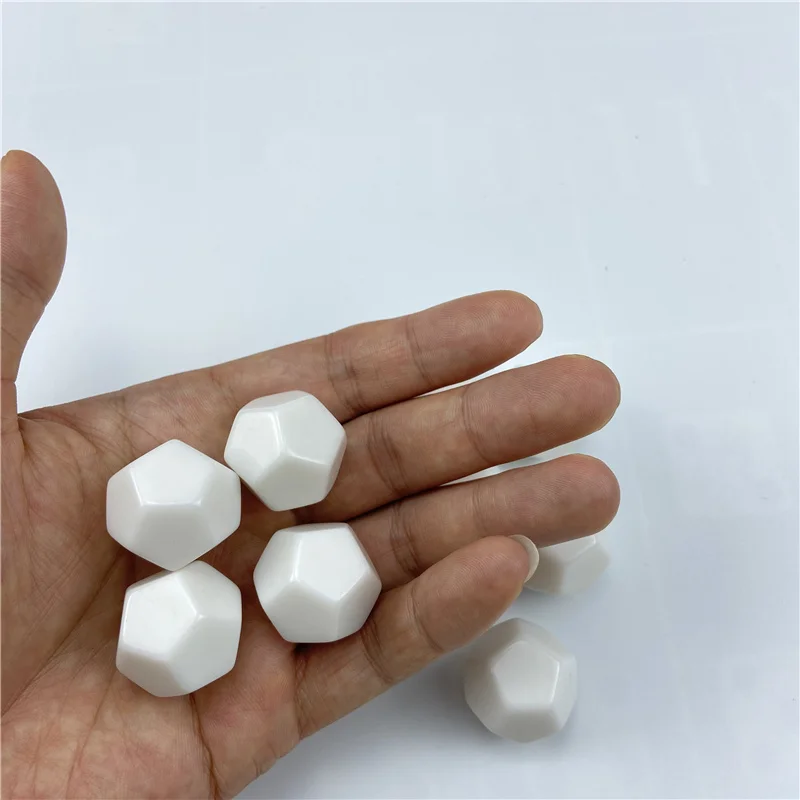 10pcs  22mm  ֻ ũ ձ   ڳ D12  RPG ֻ  DIY    ֻ