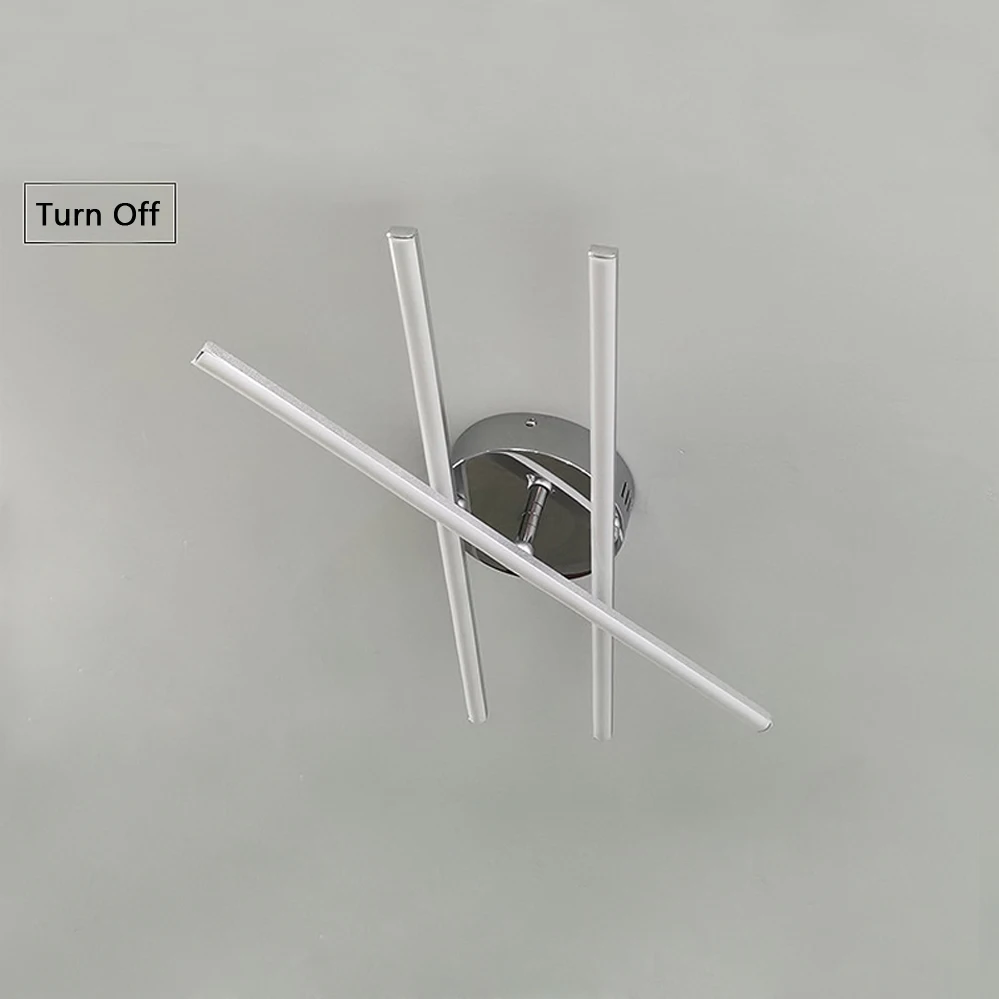 21234973412_1649024380-0