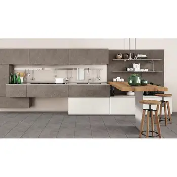 

Кухня "Триолит"