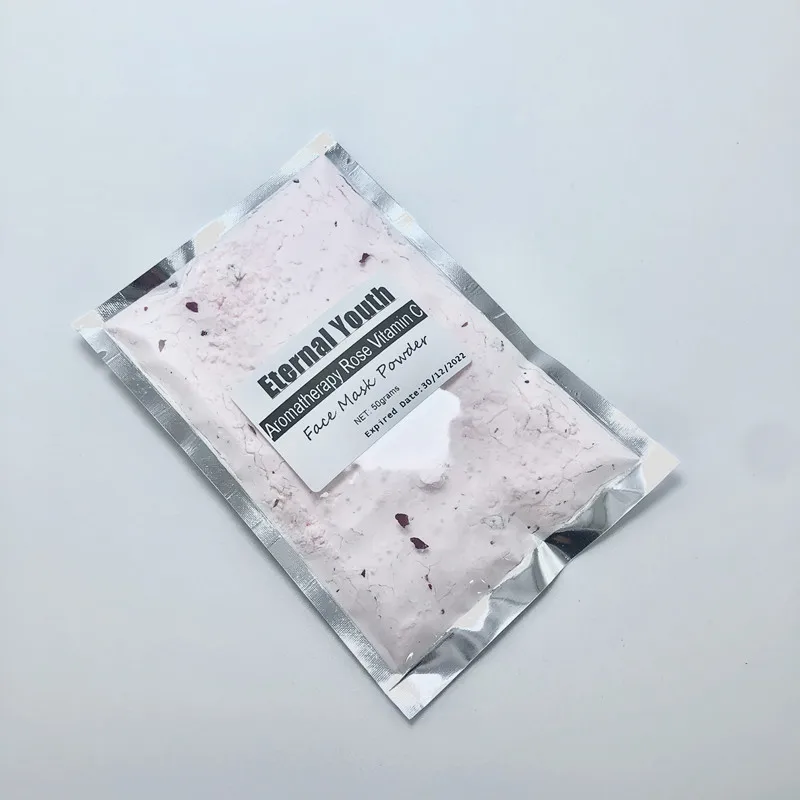 微信图片_20191126164044_副本