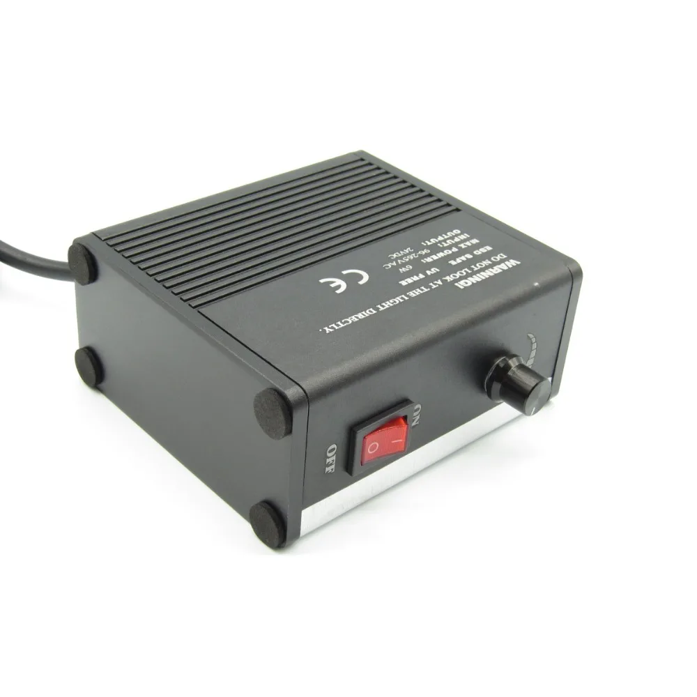 IL-LED-R2E-4