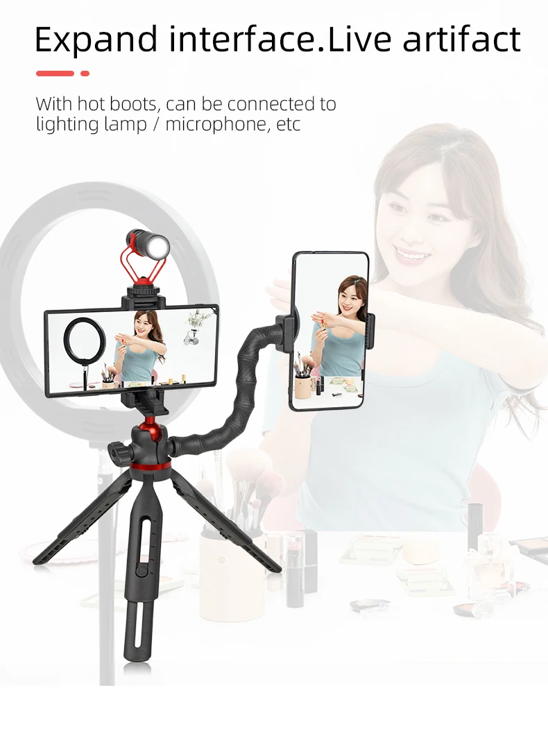 GM-2详情页---英文_09