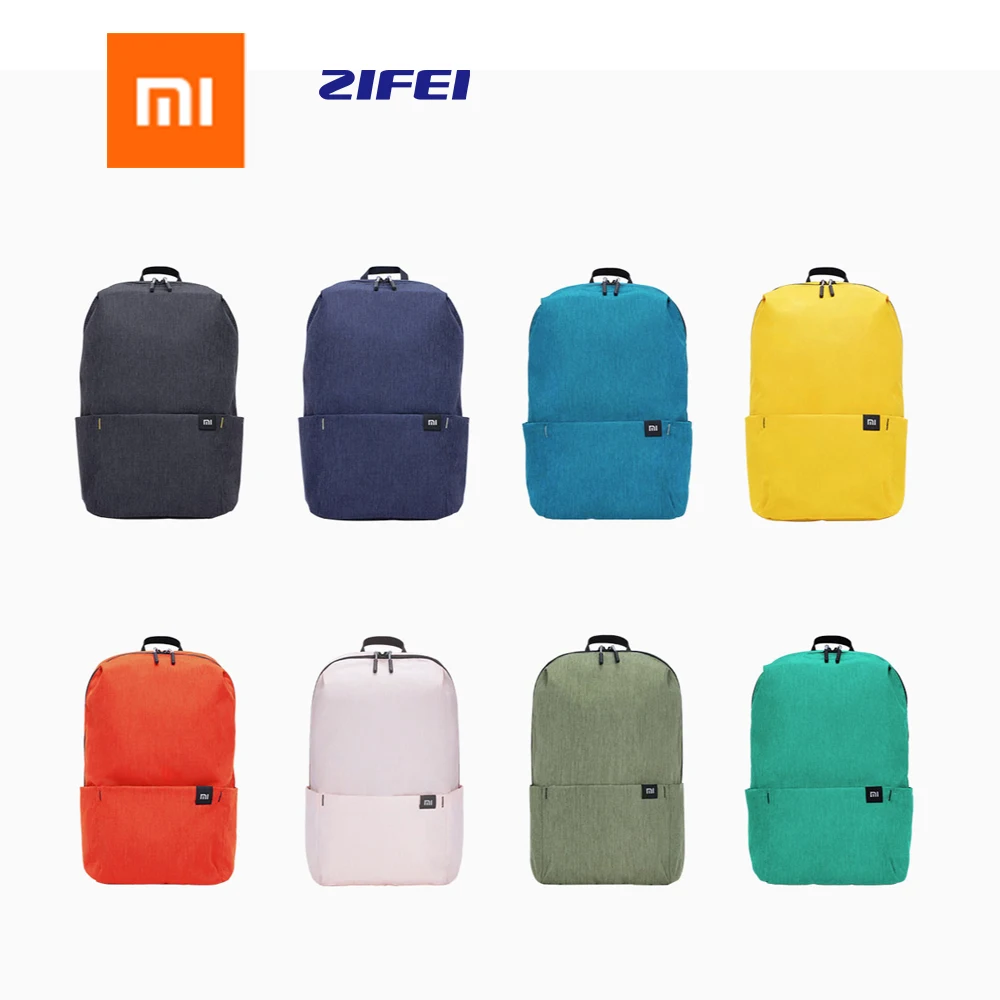 small backpack for 15 inch laptop