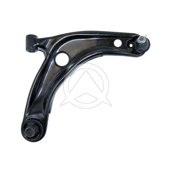 Рычаг подвески Toyota Yaris II SIDEM 45771