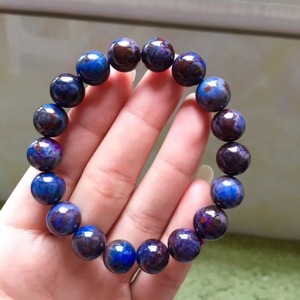 mmexport1565527440391