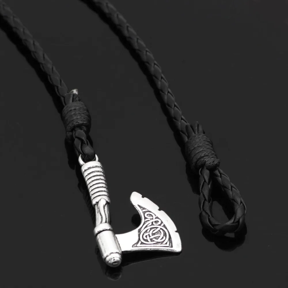 8734097971_780721602