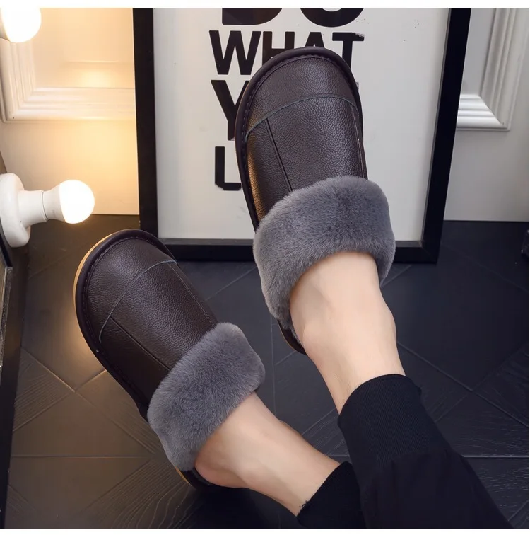 natural reflections gore bootie