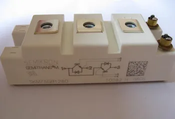 

SKM150GB063D SKM100GB063D module Shelf--ZHMK