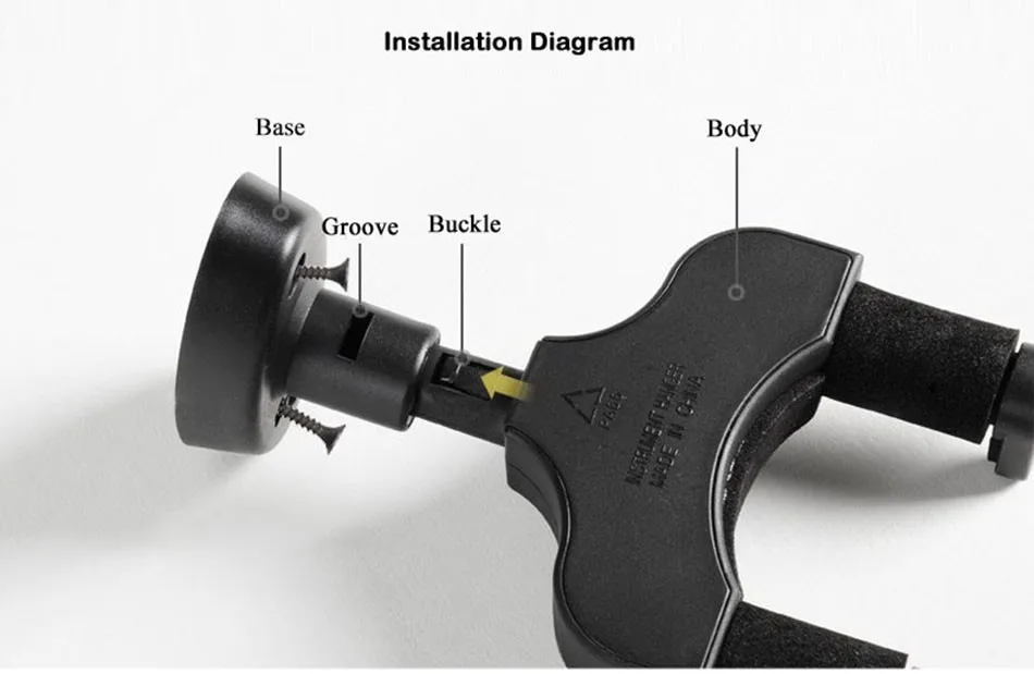 TB2y2VLhFXXXXctXXXXXXXXXXXX_!!2083573894