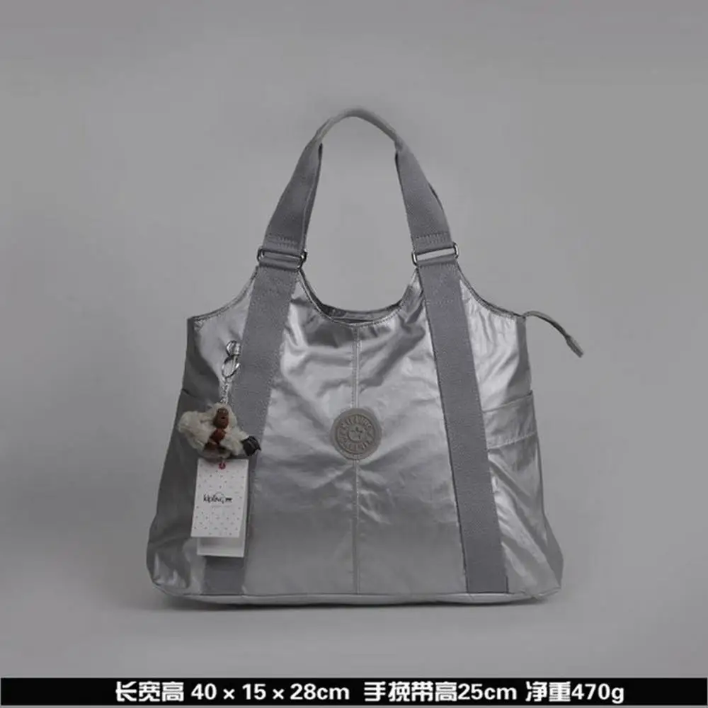 [6] рюкзак Bolsa для женщин, рюкзаки для путешествий с несколькими карманами, женская школьная сумка для девочек-подростков, книга Mochilas - Цвет: 20