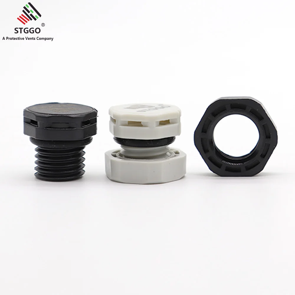 Водонепроницаемый IP 68 M12 стикер вентиляционный фильтр воздухопроницаемая мембрана