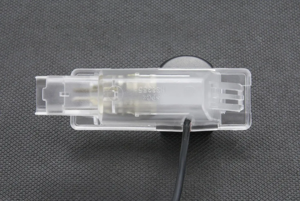 a9c3a934ba75f0b8839de1ac7617a842_HTB1lvC0xH1YBuNjSszhq6AUsFXa2