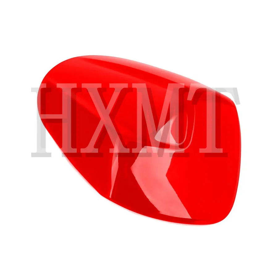 51dS622KTIL._SL1000_