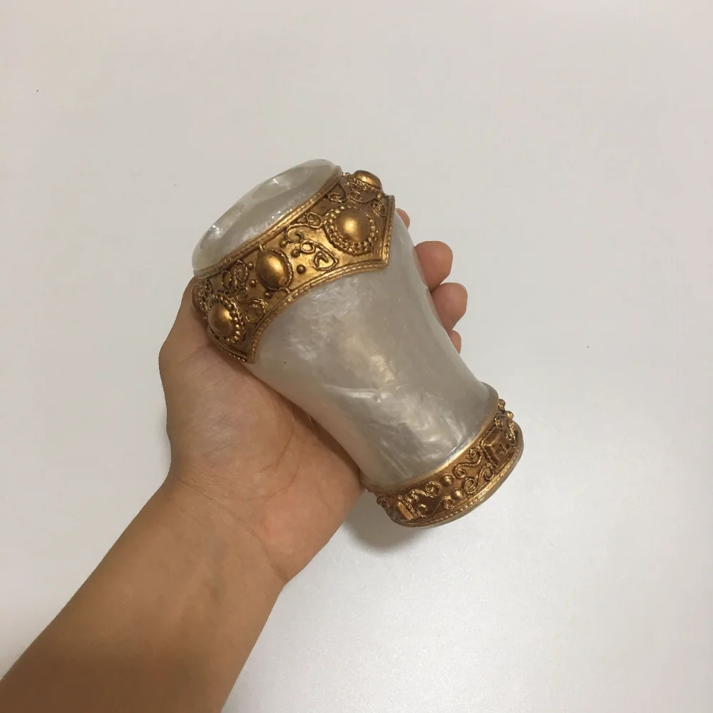 87140D1B2DAEB72029DC693168353E44