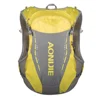 AONIJIE C9103 Ultra Vest 10L Hydration Backpack Pack Bag Free Water Bladder Flask Trail Running Marathon Race Hiking SM ML LXL 2