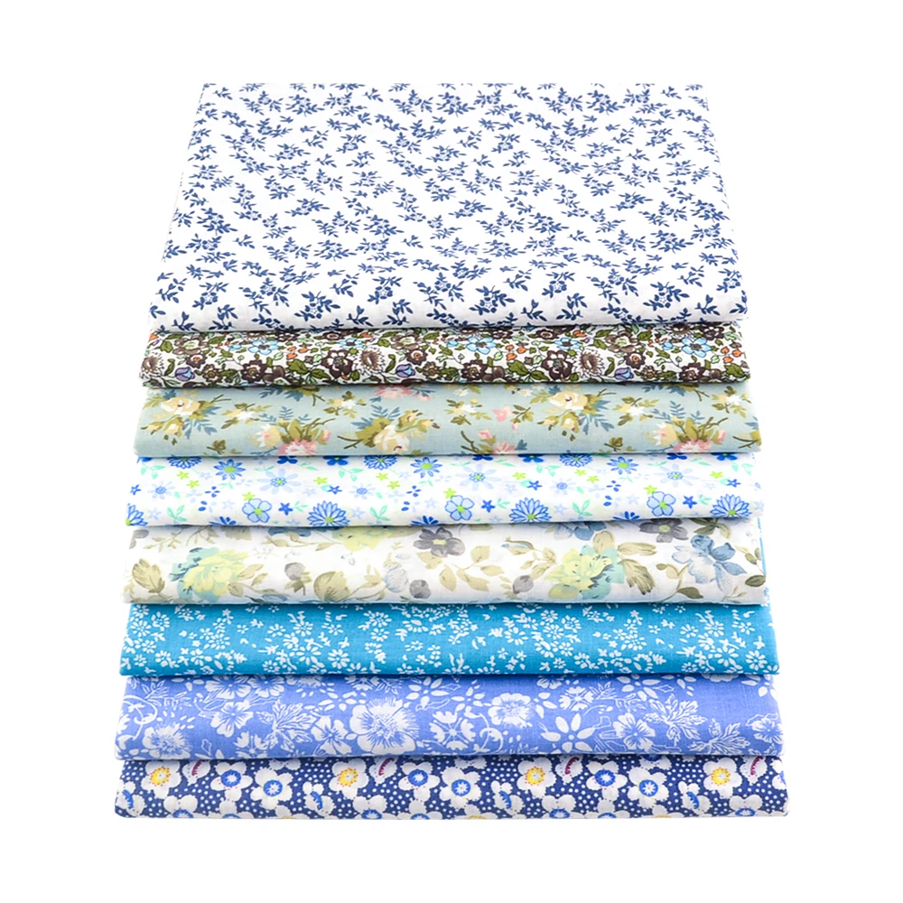 PWBZ-565P-8PCS