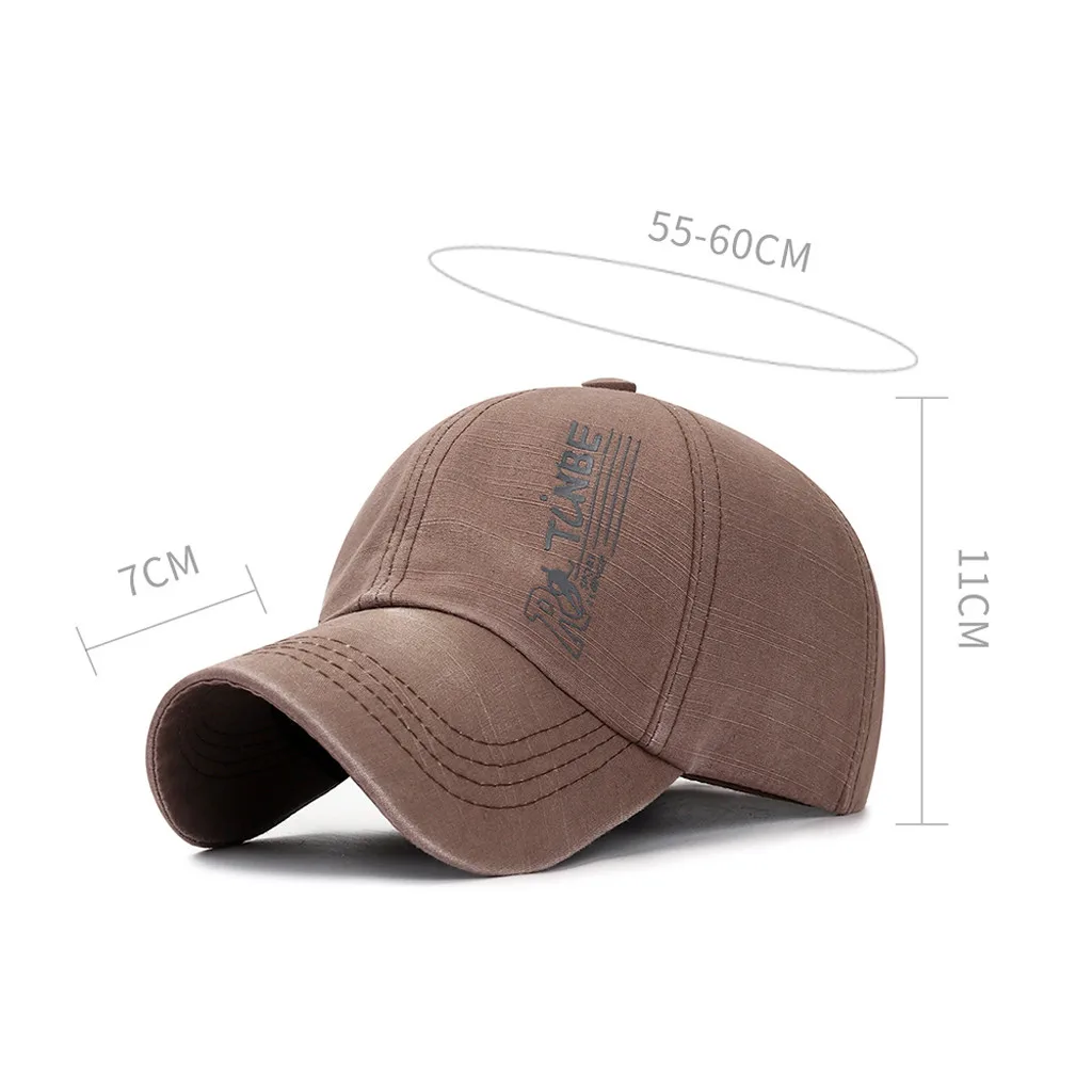 Новинка, бейсбольная кепка с буквенным принтом для женщин и мужчин, дышащие хип-хоп шапки, летняя повседневная сетчатая Кепка s, унисекс, бейсболка s