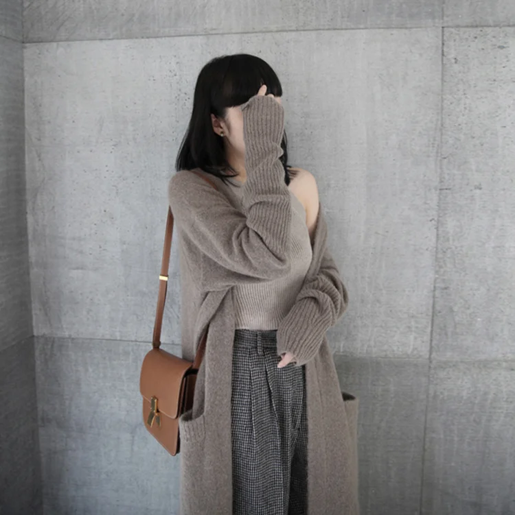 TB2JXKVhzihSKJjy0FfXXbGzFXa_!!3073979037