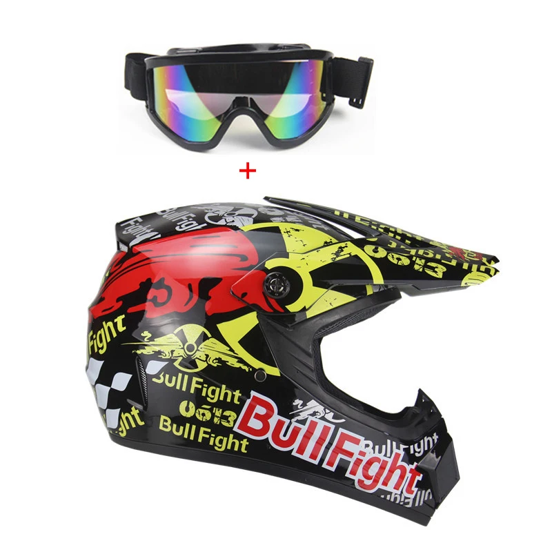 10320626208_947034063