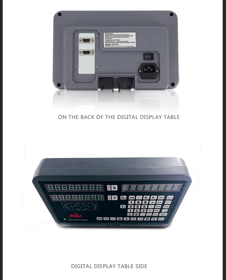 GCS900-2DB+套_05
