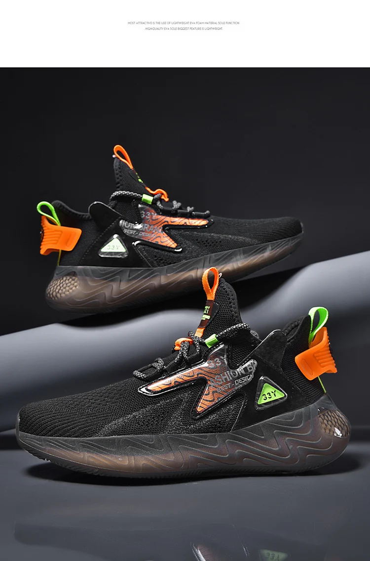 men shoes Sneakers Male tenis Luxury shoes Mens casual Shoes Trainer Race off white Shoes fashion loafers running Shoes for men