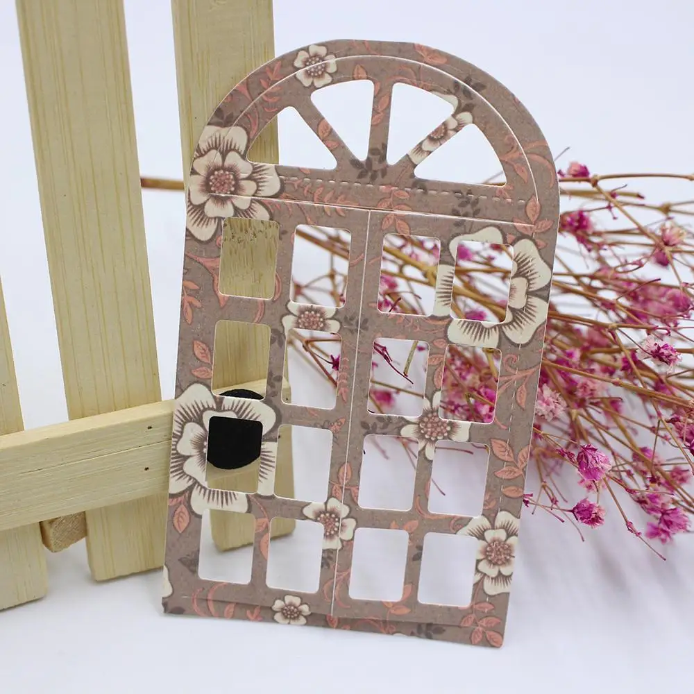 74b806f588dfe70c18e280e01447d42310aba0d7_original