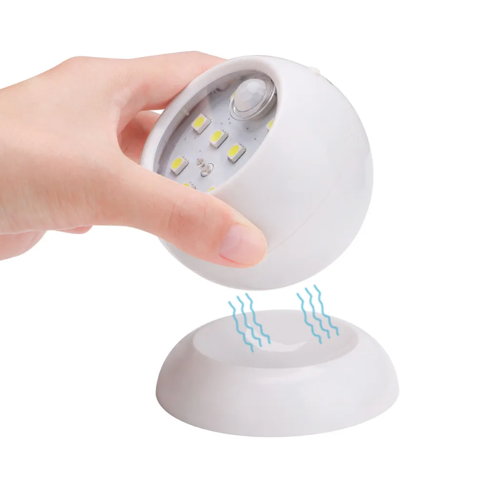 10 - LLZ80516723_20180516020557245