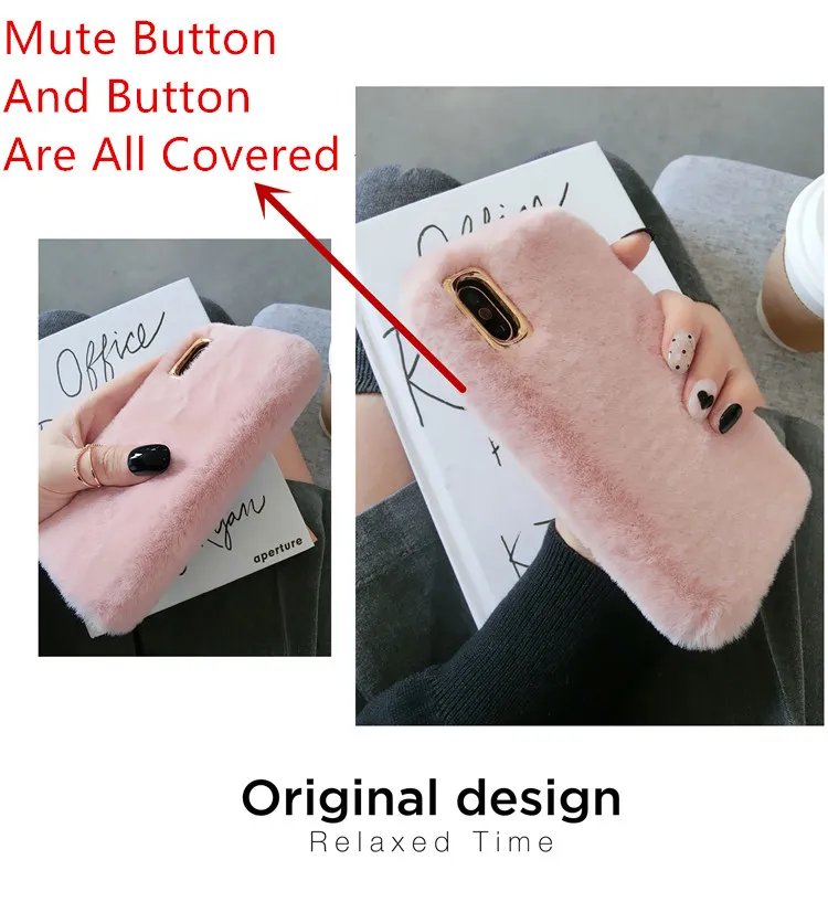 H173770a04d794b1d90a17cb747d61ede8