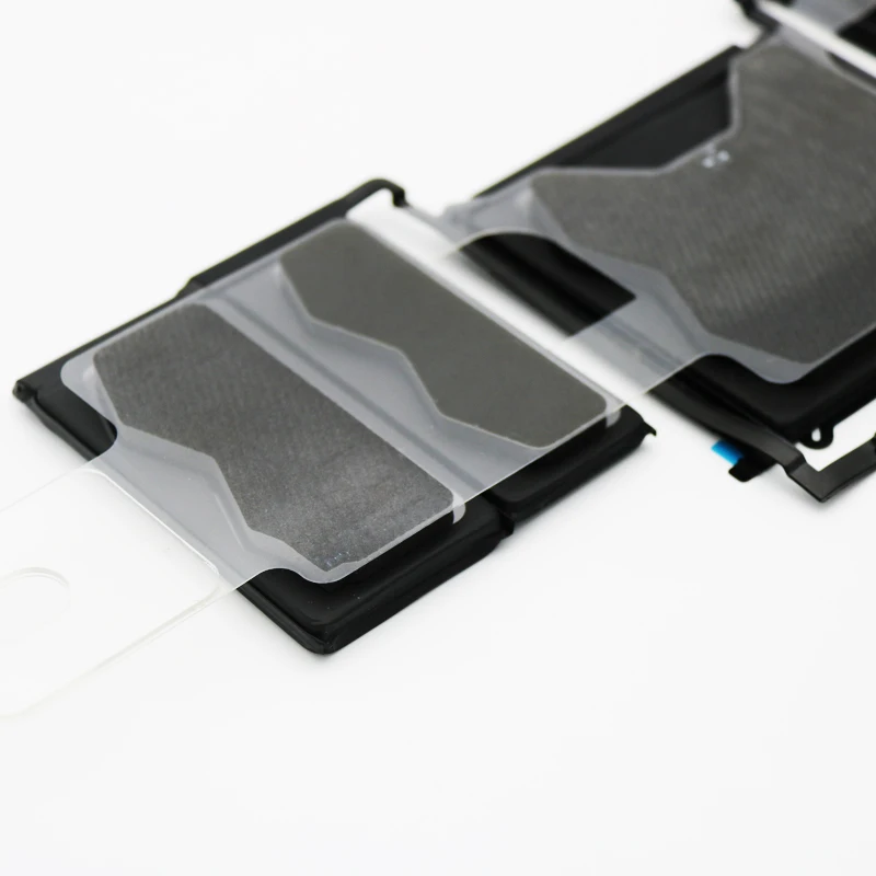 peças e acessórios para laptops