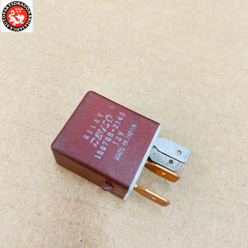 Автозапчасти Автомобильные аксессуары реле OEM RC 5009 RC5009|Переключатели и рычаги