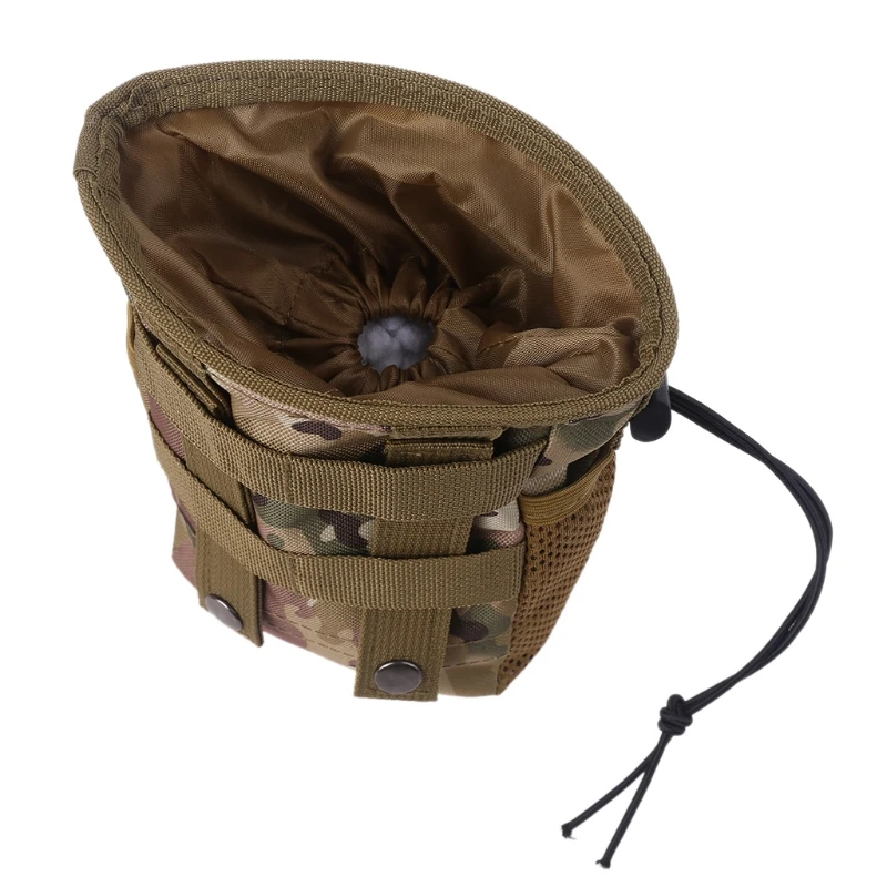 Garrett All Purpose Metal Detector Carry Bag | Shop | Features | Reviews –  MetalDetector.com