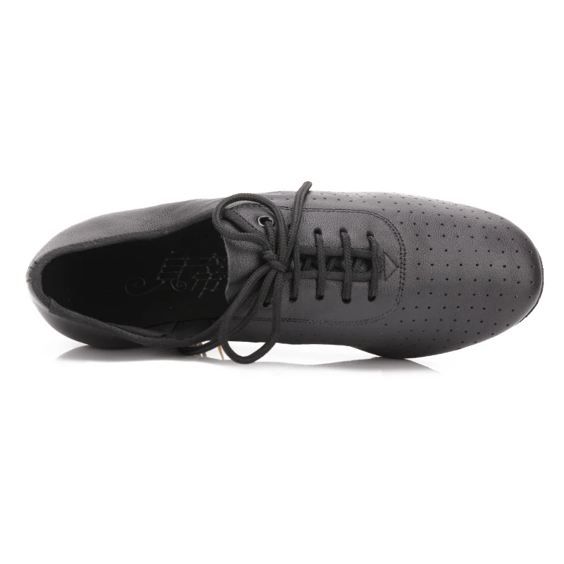 BD Female Dance Shoes for Ballroom Latin Jazz Tango