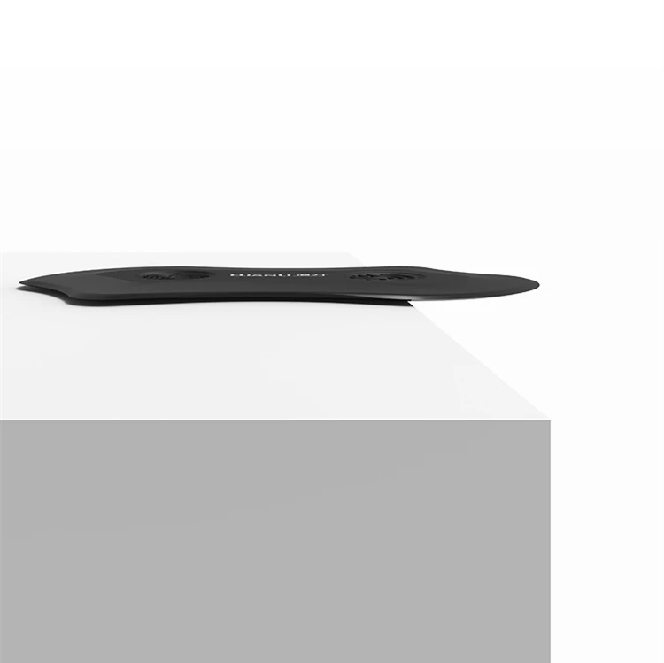 O1CN01p0m5t51Ip1Cq6pBnl_!!716610941