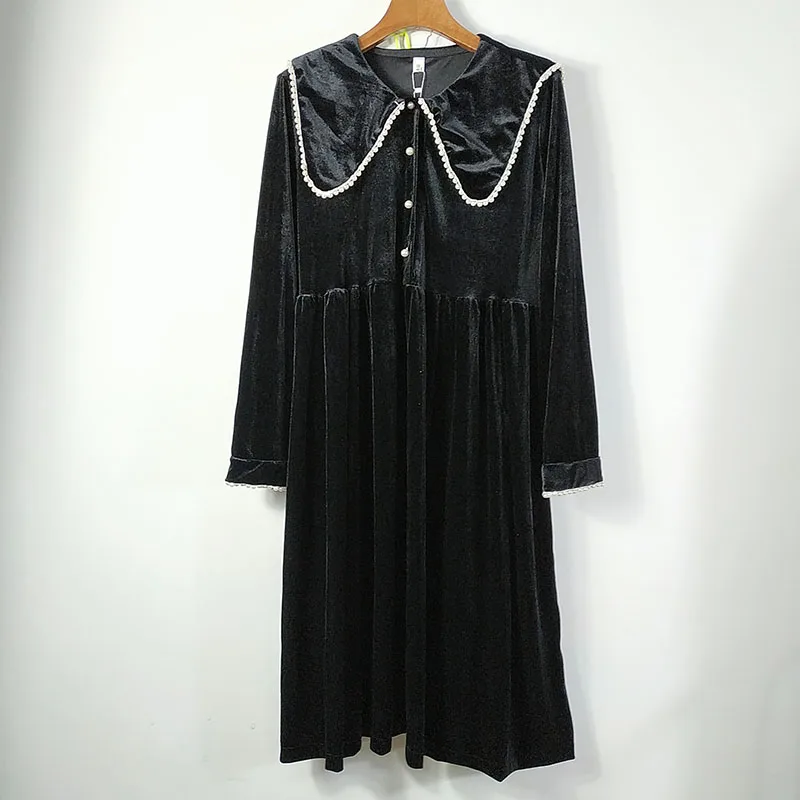 WuTa_2019-12-02_03-09-34